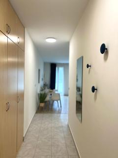 LOTUS Apartments DOWNTOWN - Budapest - 4