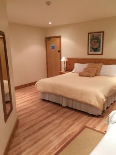 Aaranmore Lodge Guest House - 8
