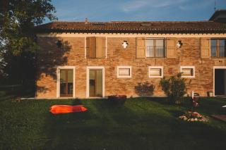 Podere Selvatici - Imola - 4