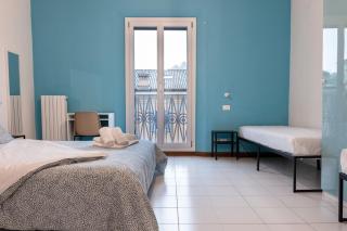 Saragozza Apartments - Bologna - 6