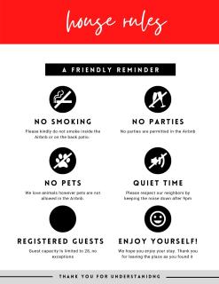 Ultimate Family Vacation Home near Walt Disney World in Storey Lake, Pool, Mickey room, Star Wars Gameroom, Theater - Kissimmee - 4