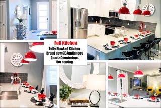 Ultimate Family Vacation Home near Walt Disney World in Storey Lake, Pool, Mickey room, Star Wars Gameroom, Theater - Kissimmee - 1
