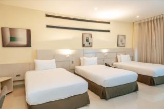 Hotel Florida Sinú - Montería - 3