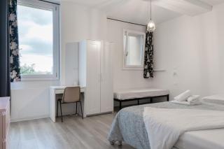 Saragozza Apartments - Bologna - 5