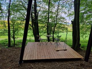 Posed STRÁŽNICE - 6