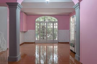 Saragozza Apartments - Bologna - 9