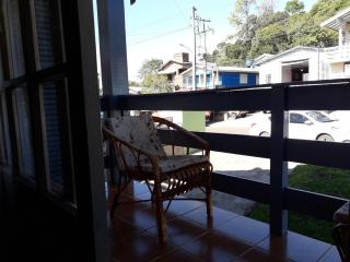Doce Lar - Gramado - 3