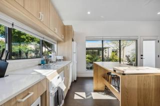 Refreshing 1-bedroom Apartment - 80 Walkscore! - Phoenix - 2