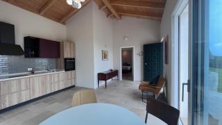 Casale 54 - Porto San Giorgio - 5