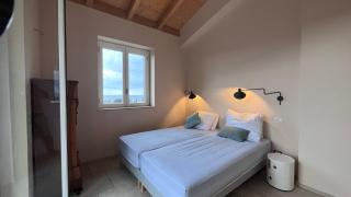 Casale 54 - Porto San Giorgio - 2