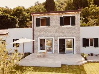Casale 54 - Porto San Giorgio - 7
