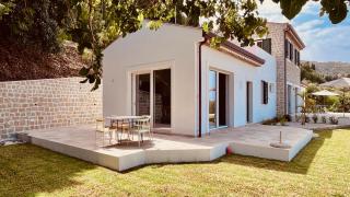 Casale 54 - Porto San Giorgio - 8