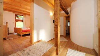 Botenhof - Urlaub auf dem Bauernhof - Agriturismo - 2