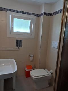villa verde bed and breakfast - Uggiate - 8