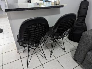 @Kitchens - Jeffreys Bay - 3