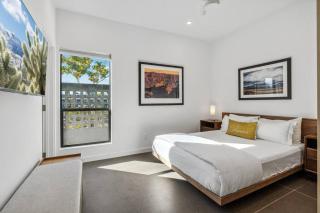 Refreshing 2-bedroom Apartment - 80 Walkscore! - Phoenix - 6