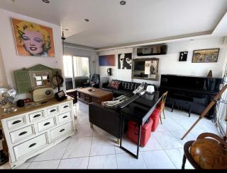 The Fodele villa Delta - 2