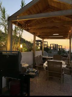 The Fodele villa Delta - 7