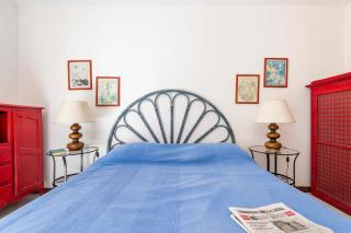 The Old Mill with Private Garden and Torrent - Portoferraio - 1