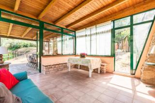 The Old Mill with Private Garden and Torrent - Portoferraio - 2