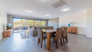 1-83 Thompson Avenue, Cowes - 9