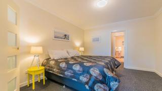 1-83 Thompson Avenue, Cowes - 5