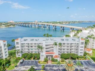 New Listing Bahia Vista Tans Fade But Memories Last Forever on Isla - São Petersburgo - 8