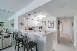 New Listing Bahia Vista Tans Fade But Memories Last Forever on Isla - São Petersburgo - 6