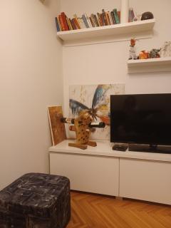 Apartment Penny - Split - 7