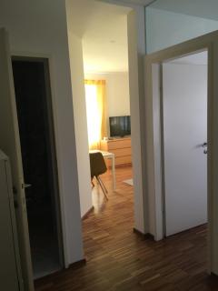Apartment Zittera - Adults only - Innsbruck - 7