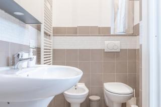 Turati Apartments - Bolonia - 3