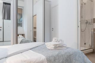 Turati Apartments - Bolonia - 7