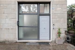 Turati Apartments - Bolonia - 1