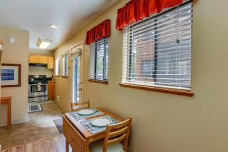 Sunriver Vacation Rental with Community Hot Tub! - 2