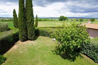Agriturismo Podere Santa Virginia - 4