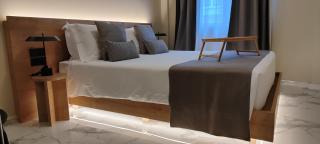 Potnia Athens - Atene - 0