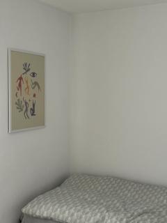 Zeusplace Seaside Home private beach and parking - 2