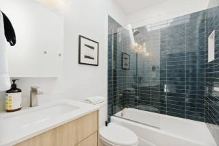 Eco-Friendly 1-bedroom Apartment - 80 Walkscore! - Phoenix - 4