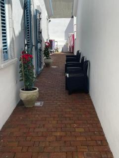 La perla del mare 2 - La Caletta - 5