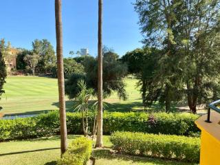 Hoyo 11 by Kura Homes Marbella - Marbella - 2