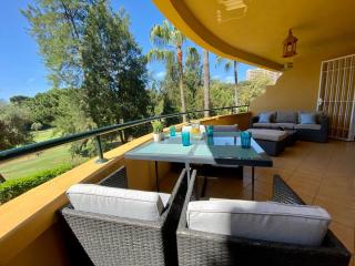 Hoyo 11 by Kura Homes Marbella - Marbella - 0