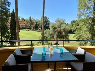 Hoyo 11 by Kura Homes Marbella - Marbella - 5