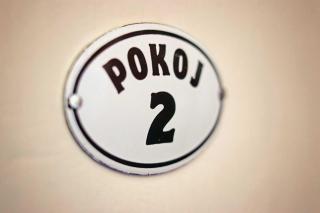Dame vam pokoj - 4 pokoje se sdilenou kuchyni, kapacita max 9 osob - Harrachov - 2