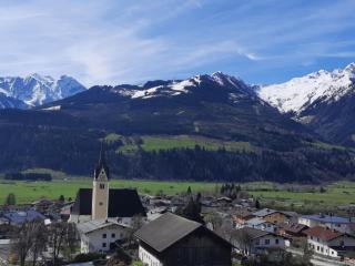 Piesendorf Pad - Oberbichl - Piesendorf - 6
