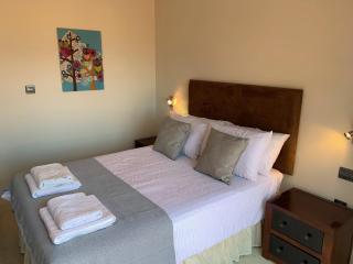 El Soto de Marbella FREE Golf-Tennis-Padel-Gym 2 Bedroom Penthouse - 1