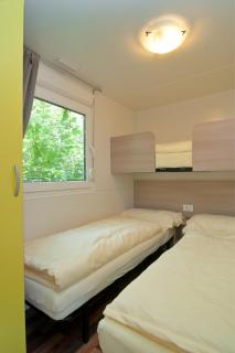 Ideal Camping Lampele GmbH - Ossiach - 2