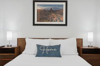 Unique Design 1-bedroom Apartment - 80 Walkscore! - Phoenix - 9