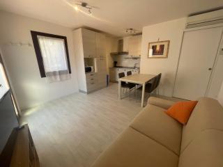 Casa del Marinaio - Agenzia Cocal - Caorle - 9