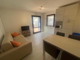 Casa del Marinaio - Agenzia Cocal - Caorle - 2