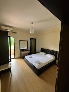 Grand Park Hotel - 0